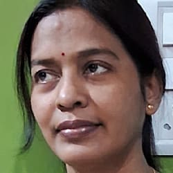 laxmiassist