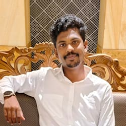 vikrant_p0