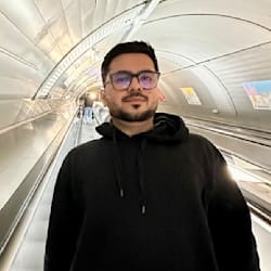 shehzadyaqoob