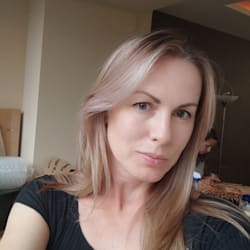 julia_julikas