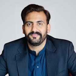 aliahmed888