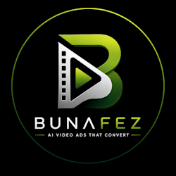 bunafez