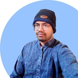mahi_abir