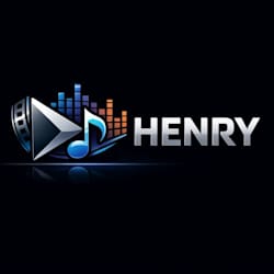 henrychrap