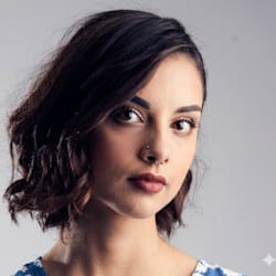 jumanaxvi