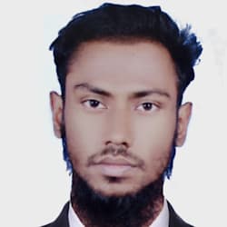 abdurrahman632