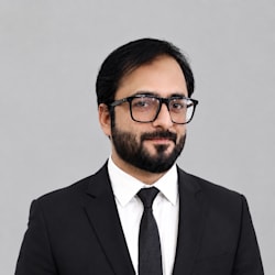 naveedamzexpert