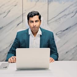 hiren_patel1