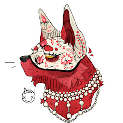 d4ish1qwq