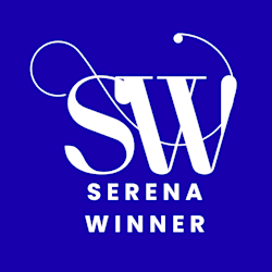 serena_winner