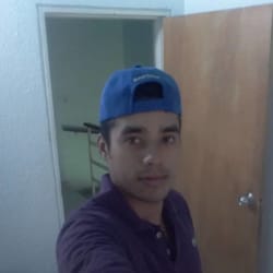 angel_2525