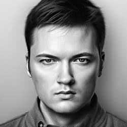 johansugarev