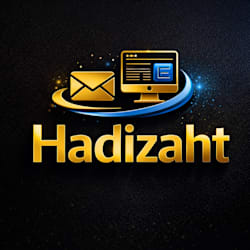 hadizaht_tem
