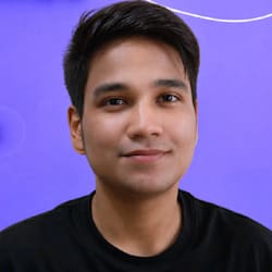 kartikeynegi05
