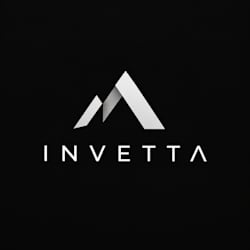 invetta