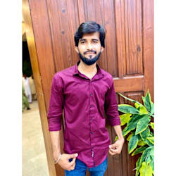 papan_kumar