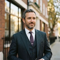 rupertshawpro