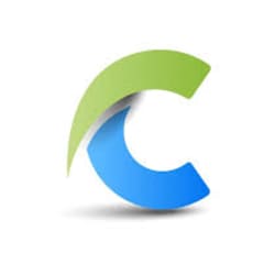 charles_trans1
