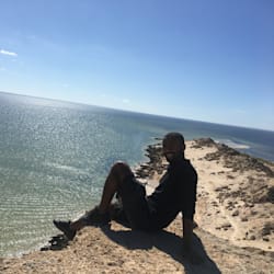 bounite