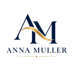 anna_muller10k