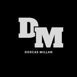 miller_dorcas