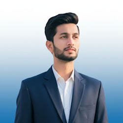 mirzaaqeel004