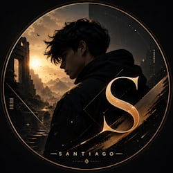 santigo_56