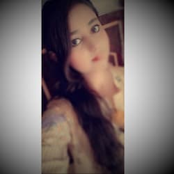 mairaj111