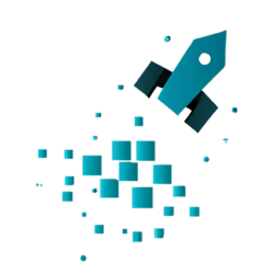 boldhost