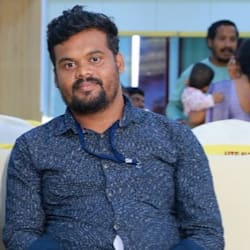 madharaonaveen