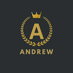 andrew990_