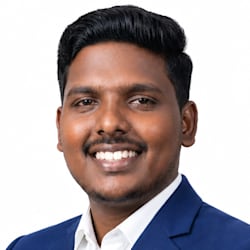 vasanth_sde