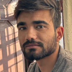 anshuul_01