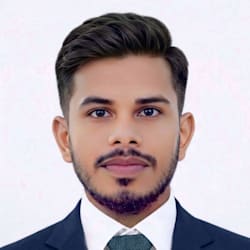 mazidul53