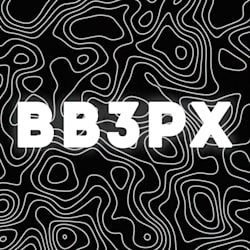 bb3px6