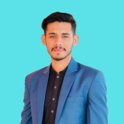 iamahsan98