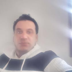abderrazek_data