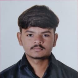 parth_7002