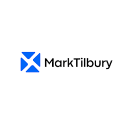 marktilbury01