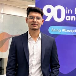mukul_yadav_