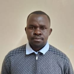 omondiboy