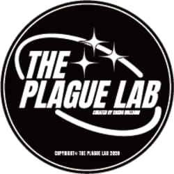 theplaguelab