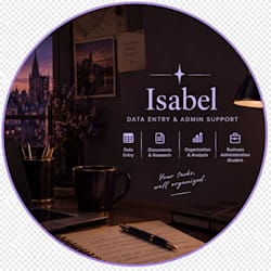 zzabell