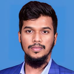 sadikur199