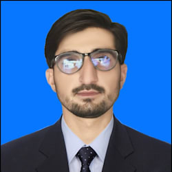 anwaarkhan417