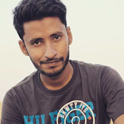 tariq_ali10