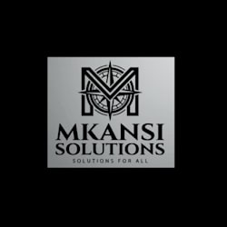 mkansisolutions