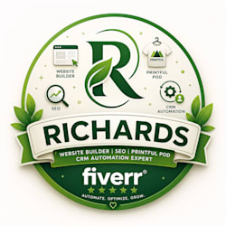 rich_ards7