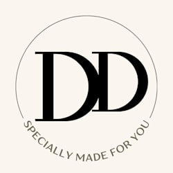 dorathy_ad