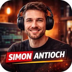 simonantioch
